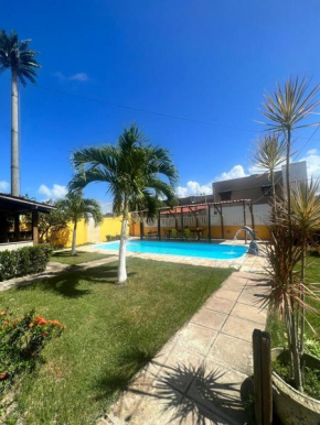 Flat Litoral